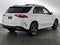 2026 Mercedes-Benz GLE 450 4MATIC® SUV