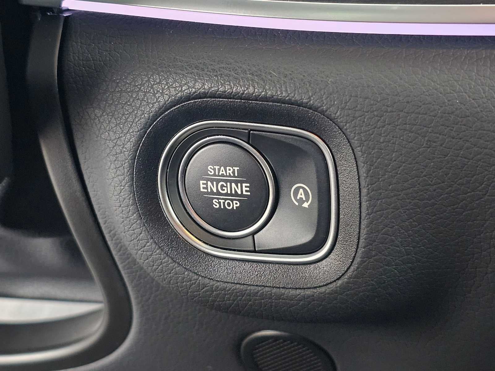 2026 Mercedes-Benz GLE 450 4MATIC® SUV