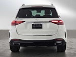 2026 Mercedes-Benz GLE 450 4MATIC® SUV