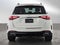 2026 Mercedes-Benz GLE 450 4MATIC® SUV