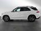 2026 Mercedes-Benz GLE 450 4MATIC® SUV