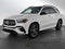2026 Mercedes-Benz GLE 450 4MATIC® SUV