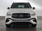 2026 Mercedes-Benz GLE 450 4MATIC® SUV