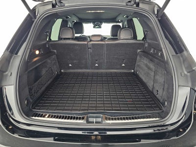 2021 Mercedes-Benz GLE AMG® GLE 53