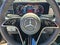 2026 Mercedes-Benz GLE 450 4MATIC® Coupe