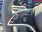 2026 Mercedes-Benz GLE 450 4MATIC® Coupe