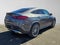2026 Mercedes-Benz GLE 450 4MATIC® Coupe