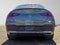 2026 Mercedes-Benz GLE 450 4MATIC® Coupe