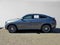 2026 Mercedes-Benz GLE 450 4MATIC® Coupe