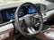 2024 Mercedes-Benz AMG® GLE 53 4MATIC®+ Coupe