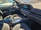 2026 Mercedes-Benz AMG® GLE 53 4MATIC®+ Coupe