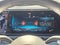 2026 Mercedes-Benz AMG® GLE 53 4MATIC®+ Coupe