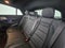 2026 Mercedes-Benz AMG® GLE 53 4MATIC®+ Coupe