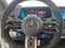 2026 Mercedes-Benz AMG® GLE 53 4MATIC®+ Coupe
