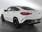 2026 Mercedes-Benz AMG® GLE 53 4MATIC®+ Coupe