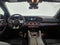 2022 Mercedes-Benz AMG® GLE 53 4MATIC® Coupe