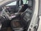 2022 Mercedes-Benz AMG® GLE 53 4MATIC® Coupe
