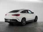 2022 Mercedes-Benz AMG® GLE 53 4MATIC® Coupe