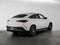 2022 Mercedes-Benz AMG® GLE 53 4MATIC® Coupe