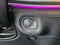 2022 Mercedes-Benz AMG® GLE 53 4MATIC® Coupe