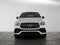 2022 Mercedes-Benz AMG® GLE 53 4MATIC® Coupe