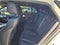 2021 Mercedes-Benz AMG® GLE 63 S 4MATIC® Coupe