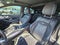 2021 Mercedes-Benz AMG® GLE 63 S 4MATIC® Coupe