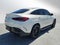 2021 Mercedes-Benz AMG® GLE 63 S 4MATIC® Coupe