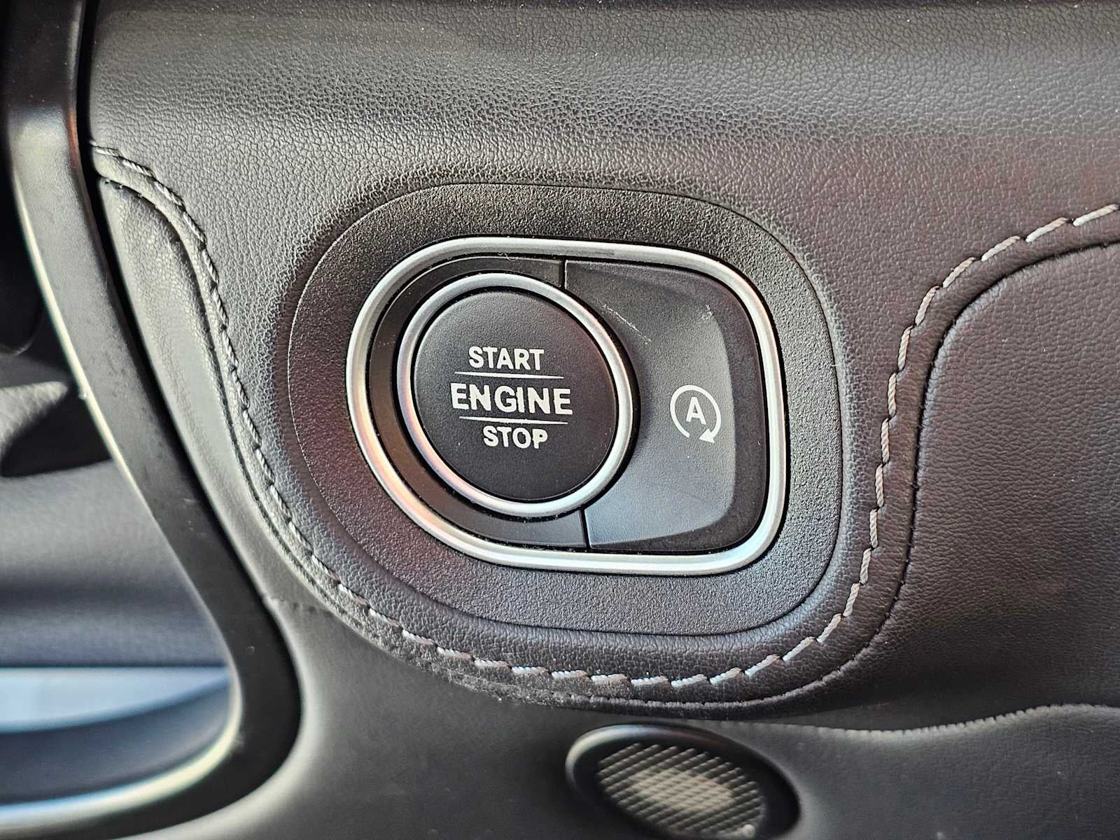 2021 Mercedes-Benz AMG® GLE 63 S 4MATIC® Coupe
