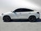 2021 Mercedes-Benz AMG® GLE 63 S 4MATIC® Coupe
