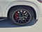 2021 Mercedes-Benz AMG® GLE 63 S 4MATIC® Coupe