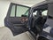 2025 Mercedes-Benz GLS 450 GLS 450