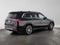 2026 Mercedes-Benz GLS 450 4MATIC® SUV