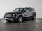 2026 Mercedes-Benz GLS 450 4MATIC® SUV