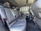 2023 Mercedes-Benz GLS 450 4MATIC® SUV