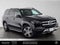 2022 Mercedes-Benz GLS 450 4MATIC® SUV