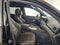 2022 Mercedes-Benz GLS 450 4MATIC® SUV