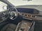 2022 Mercedes-Benz GLS 450 4MATIC® SUV