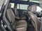 2022 Mercedes-Benz GLS 450 4MATIC® SUV