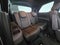 2022 Mercedes-Benz GLS 450 4MATIC® SUV