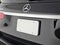2022 Mercedes-Benz GLS 450 4MATIC® SUV