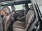 2022 Mercedes-Benz GLS 450 4MATIC® SUV
