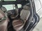 2022 Mercedes-Benz GLS 450 4MATIC® SUV