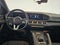 2022 Mercedes-Benz GLS 450 4MATIC® SUV