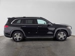 2022 Mercedes-Benz GLS 450 4MATIC® SUV