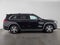 2022 Mercedes-Benz GLS 450 4MATIC® SUV