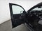 2022 Mercedes-Benz GLS 450 4MATIC® SUV