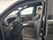 2022 Mercedes-Benz GLS 450 4MATIC® SUV