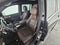 2022 Mercedes-Benz GLS 450 4MATIC® SUV