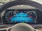 2022 Mercedes-Benz GLS 450 4MATIC® SUV